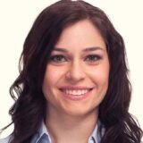 https://theme2.saaswebworks.com/wp-content/uploads/2020/01/client-02-160x160.jpg