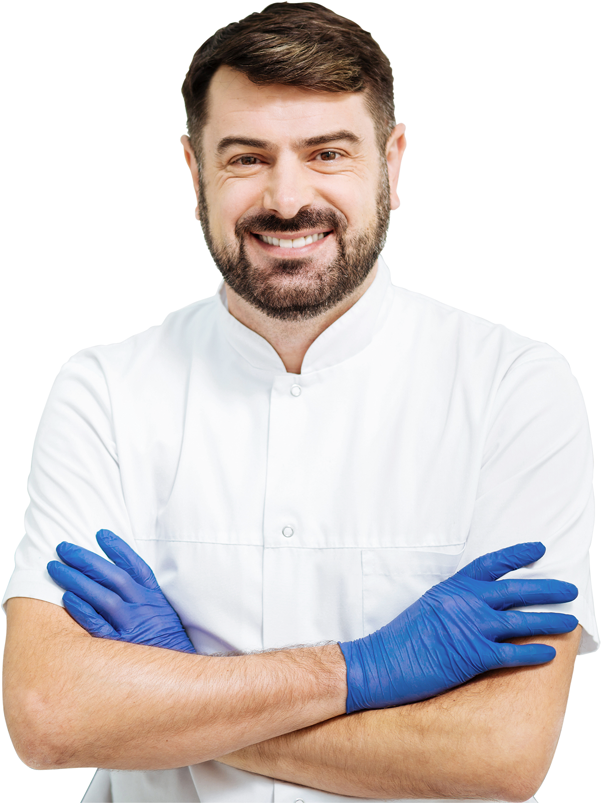 https://theme2.saaswebworks.com/wp-content/uploads/2020/01/doctor.png