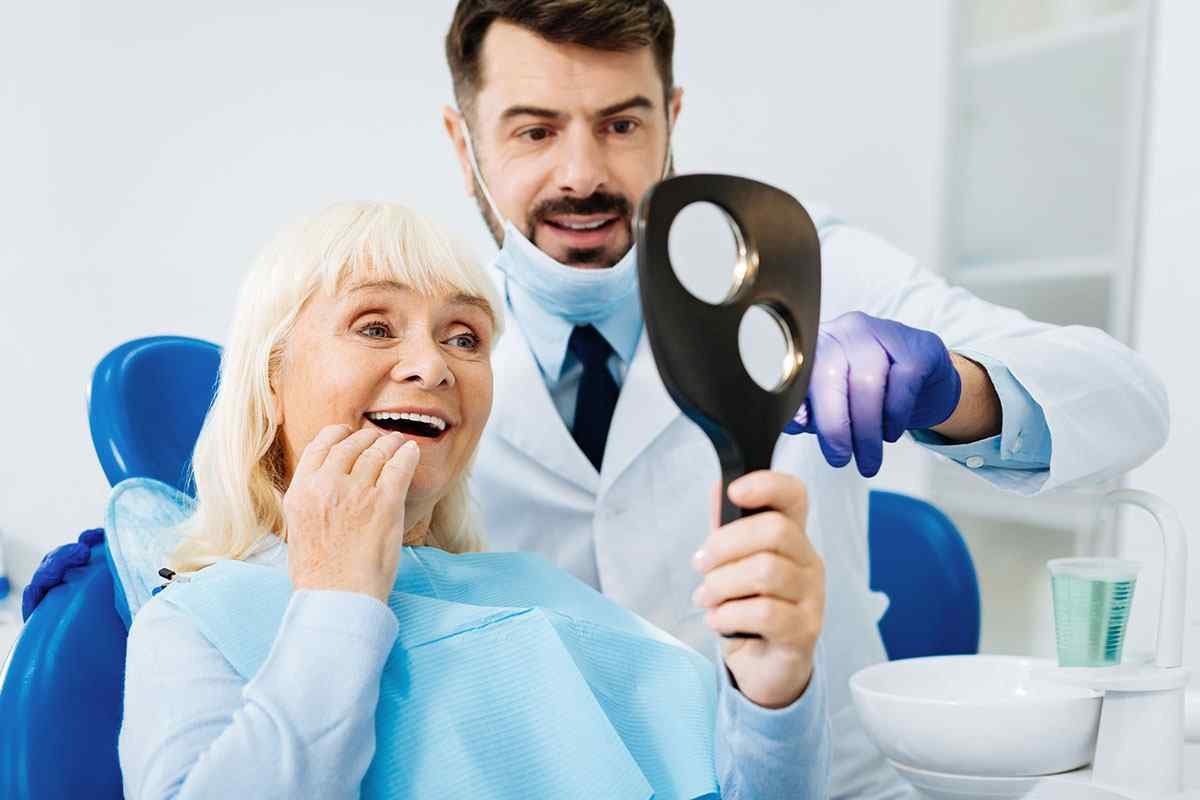 https://theme2.saaswebworks.com/wp-content/uploads/2020/01/home-services-4.jpg