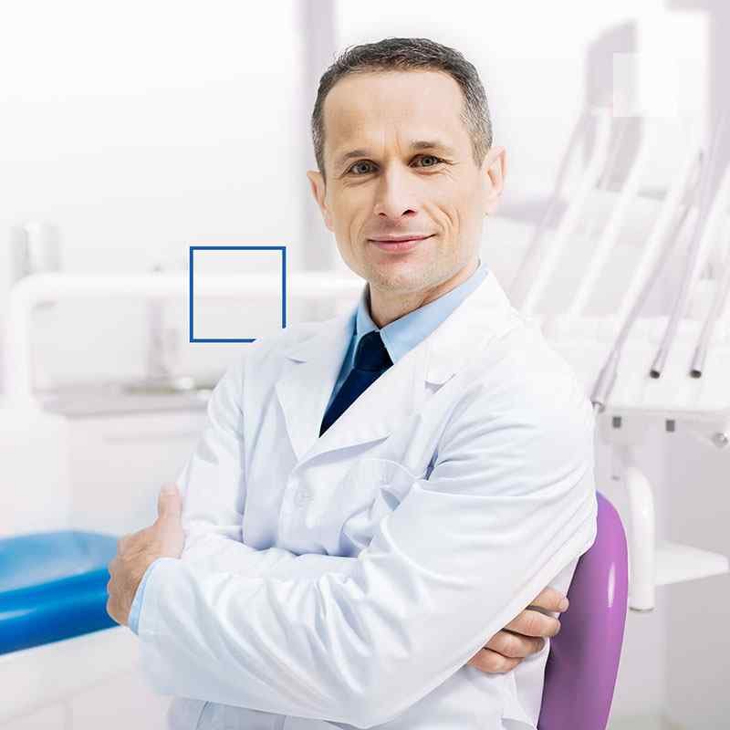 https://theme2.saaswebworks.com/wp-content/uploads/2020/01/people-03.jpg