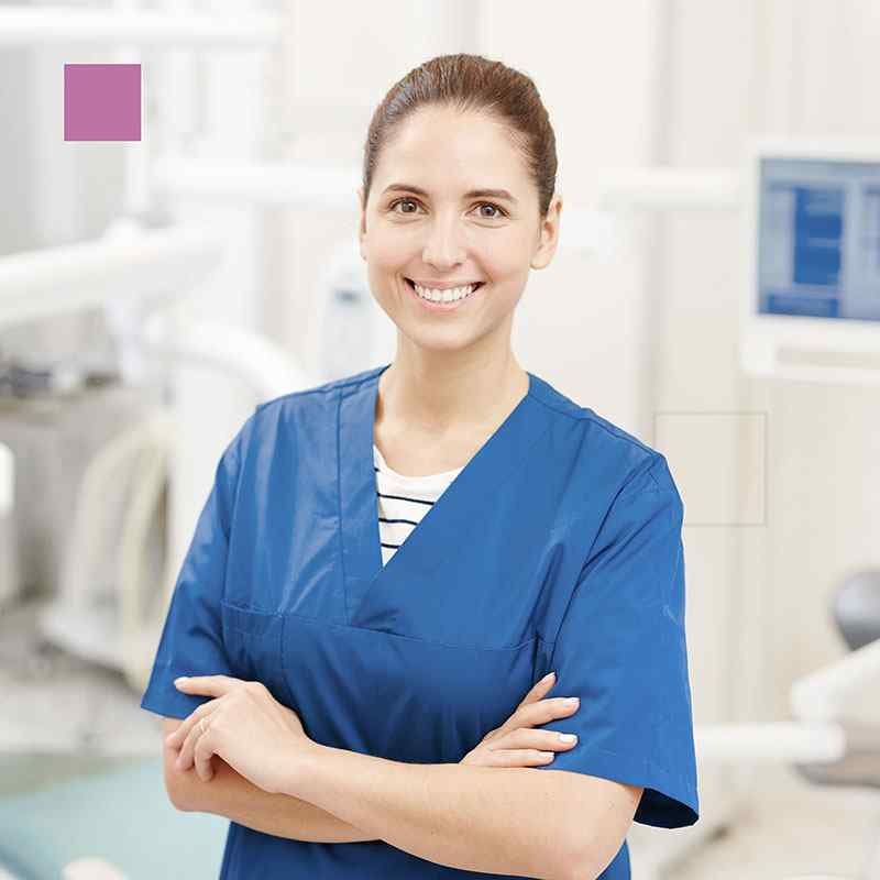 https://theme2.saaswebworks.com/wp-content/uploads/2020/01/people-04.jpg