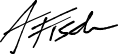 https://theme2.saaswebworks.com/wp-content/uploads/2020/02/img-signature.png