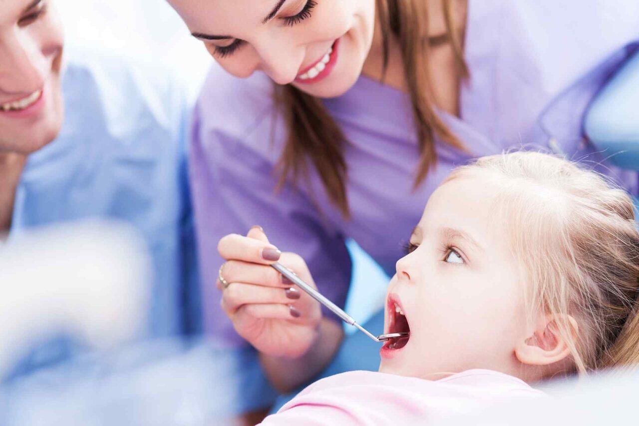 https://theme2.saaswebworks.com/wp-content/uploads/2020/02/timeline-1280x853.jpg
