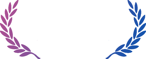 https://theme2.saaswebworks.com/wp-content/uploads/2020/03/footer-awards-new.png