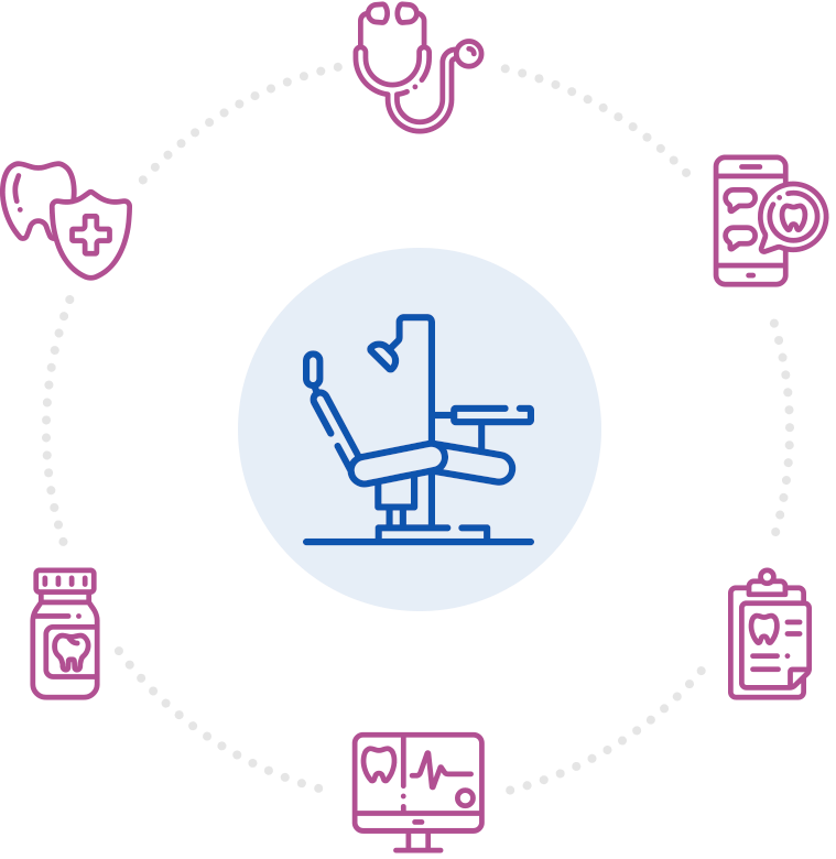 https://theme2.saaswebworks.com/wp-content/uploads/2020/03/img-booking.png