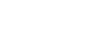 https://theme2.saaswebworks.com/wp-content/uploads/2020/03/signature.png